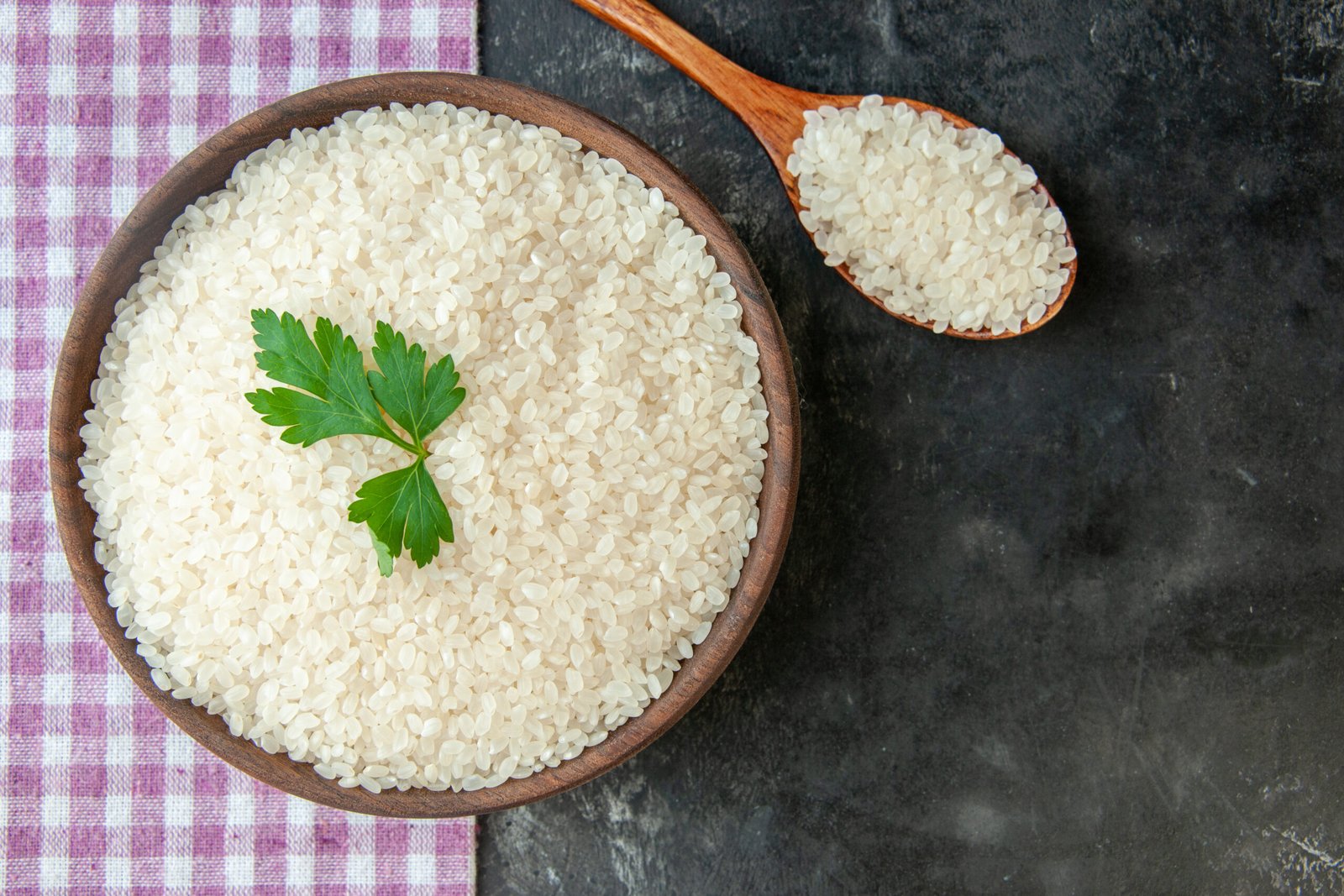 Bimre Rice Overnight Fermented Rice: Nature's Probiotic - Microbiome Superhero