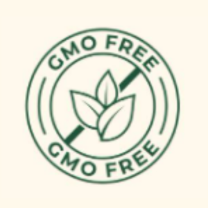 GMO Free (1)