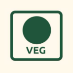 VEG