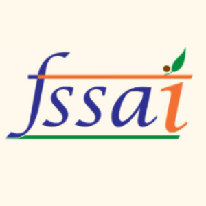 fssai