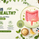 Gut Health